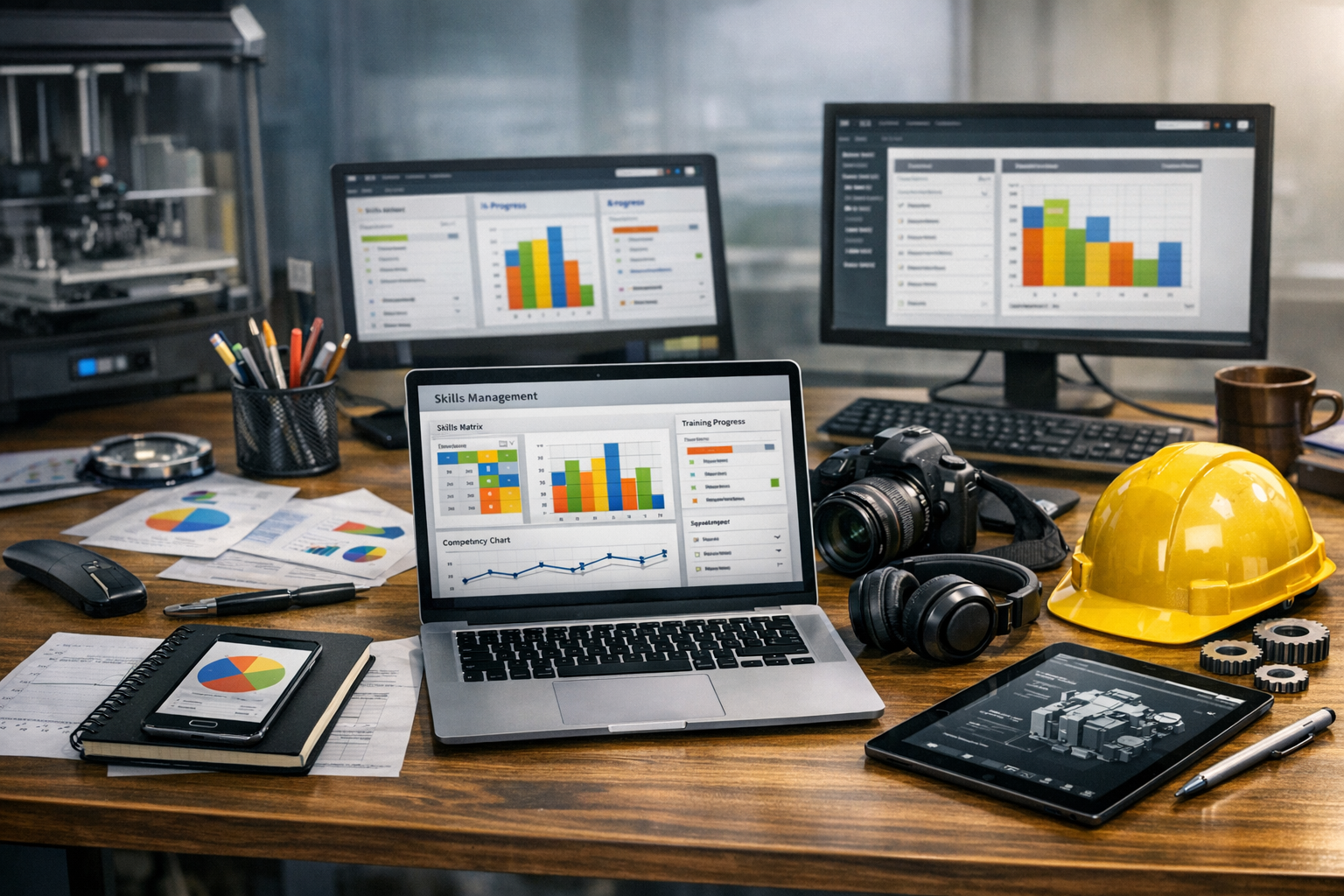 Cowork Skills, Tools, and Skill Management